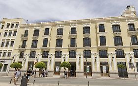 Hotel Catalonia Ronda